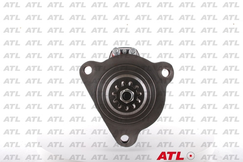 ATL Autotechnik A 18 790 Starter